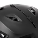 Kask narciarski Meteor Montara 17291 uniw