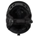 Kask narciarski Meteor Montara 17291 uniw
