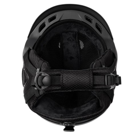 Kask narciarski Meteor Montara 17291 uniw Kask narciarski Meteor Montara 17291 uniw
