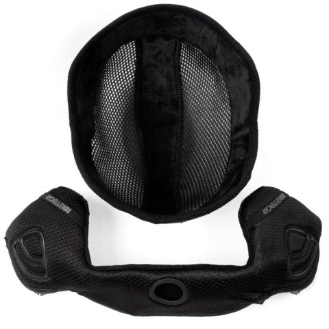 Kask narciarski Meteor Montara 17291 uniw Kask narciarski Meteor Montara 17291 uniw