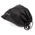 Kask narciarski Meteor Montara 17291 uniw