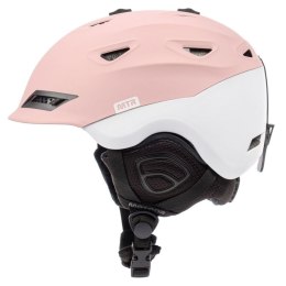 Kask narciarski Meteor Montara L 58-61 cm 17293 uniw