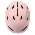 Kask narciarski Meteor Montara L 58-61 cm 17293 uniw