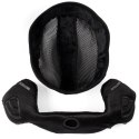 Kask narciarski Meteor Montara L 58-61 cm 17293 uniw