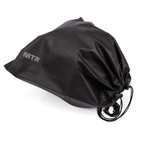 Kask narciarski Meteor Montara L 58-61 cm 17293 uniw Kask narciarski Meteor Montara L 58-61 cm 17293 uniw