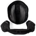 Kask narciarski Meteor Montara L 58-61 cm 17293 uniw