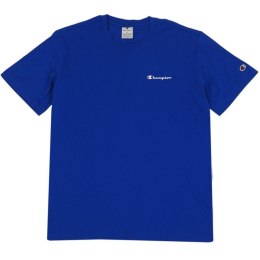 Koszulka Champion SS Tee M 220264 BS008 L