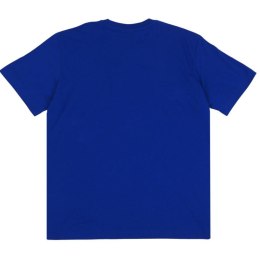 Koszulka Champion SS Tee M 220264 BS008 S