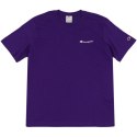 Koszulka Champion SS Tee M 220264 VS025 2XL