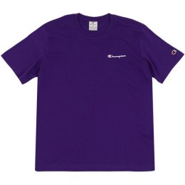 Koszulka Champion SS Tee M 220264 VS025 2XL