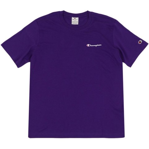Koszulka Champion SS Tee M 220264 VS025 2XL