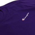 Koszulka Champion SS Tee M 220264 VS025 2XL
