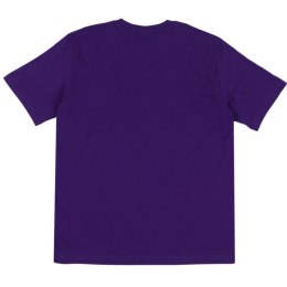 Koszulka Champion SS Tee M 220264 VS025 M