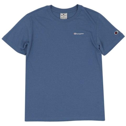 Koszulka Champion SS Tee W 117535 BS099 L