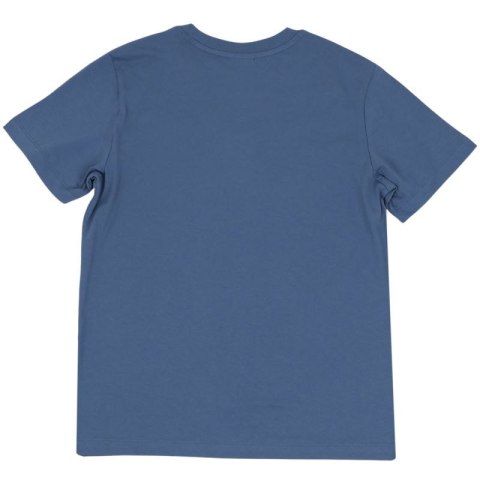 Koszulka Champion SS Tee W 117535 BS099 M Koszulka Champion SS Tee W 117535 BS099 M