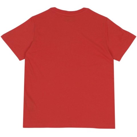 Koszulka Champion SS Tee W 117535 PS004 M Koszulka Champion SS Tee W 117535 PS004 M