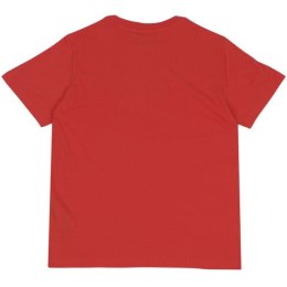 Koszulka Champion SS Tee W 117535 PS004 S