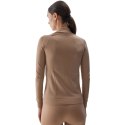Koszulka termoaktywna 4F F156 W 4FWAW24USEAF156 82S M/L