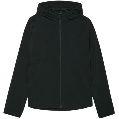 Kurtka softshell 4F F285 W 4FWAW24TSOFF285 20S S Kurtka softshell 4F F285 W 4FWAW24TSOFF285 20S S