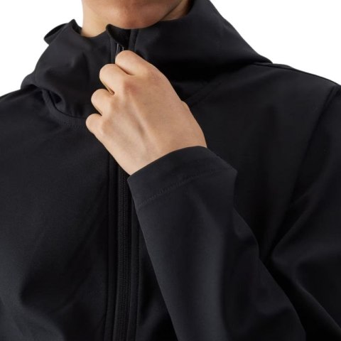 Kurtka softshell 4F F285 W 4FWAW24TSOFF285 20S S Kurtka softshell 4F F285 W 4FWAW24TSOFF285 20S S
