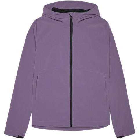Kurtka softshell 4F F285 W 4FWAW24TSOFF285 50S M