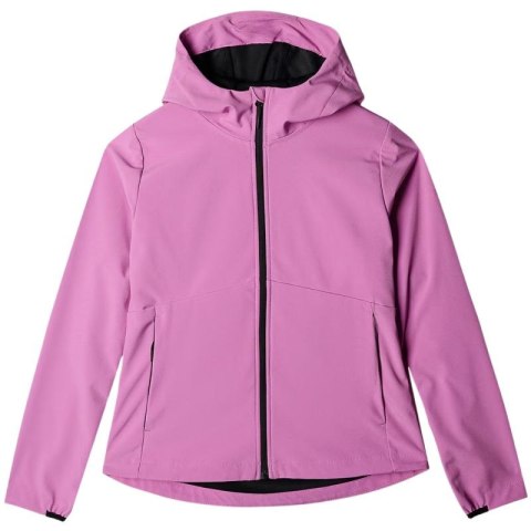 Kurtka softshell 4F F285 W 4FWAW24TSOFF285 54S L