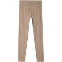 Legginsy termoaktywne 4F F157 W 4FWAW24USEAF157 82S M/L Legginsy termoaktywne 4F F157 W 4FWAW24USEAF157 82S M/L
