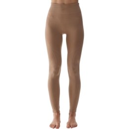 Legginsy termoaktywne 4F F157 W 4FWAW24USEAF157 82S XS/S