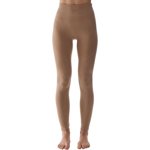 Legginsy termoaktywne 4F F157 W 4FWAW24USEAF157 82S XS/S Legginsy termoaktywne 4F F157 W 4FWAW24USEAF157 82S XS/S