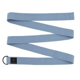 Pasek do jogi Spokey Savi SPK-943091 183X3,8