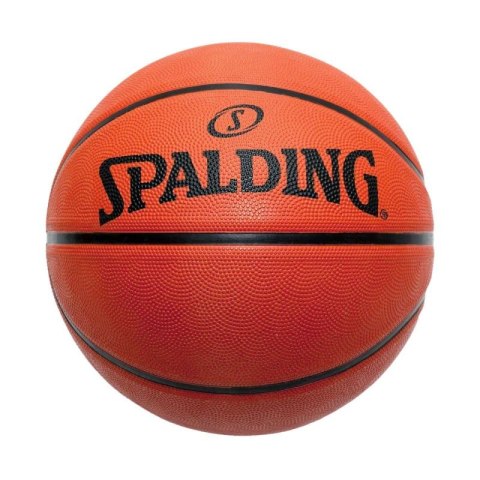 Piłka do koszykówki Spalding 83794Z 7