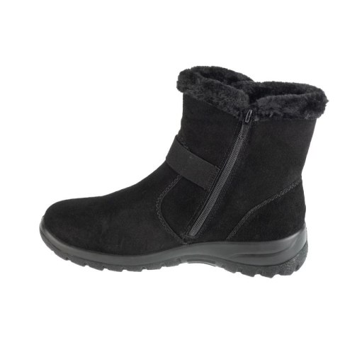 Buty Rieker Booties W L7179-00 38 Buty Rieker Booties W L7179-00 38
