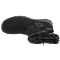 Buty Rieker Booties W L7179-00 38