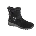 Buty Rieker Booties W L7179-00 39