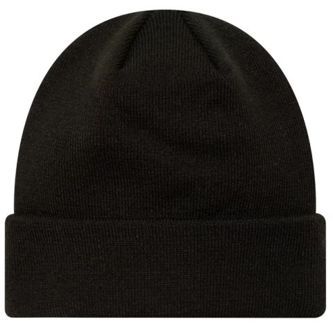 Czapka New Era Rose Icon Cuff Knit Beanie Hat 60580728 OSFM Czapka New Era Rose Icon Cuff Knit Beanie Hat 60580728 OSFM