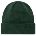 Czapka New Era Rose Icon Cuff Knit Beanie Hat 60580736 OSFM
