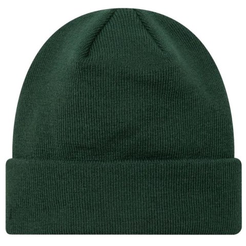 Czapka New Era Rose Icon Cuff Knit Beanie Hat 60580736 OSFM Czapka New Era Rose Icon Cuff Knit Beanie Hat 60580736 OSFM