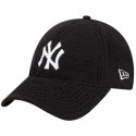 Czapka z daszkiem New Era Teddy 9FORTY New York Yankees Cap 60424860 OSFM