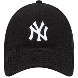 Czapka z daszkiem New Era Teddy 9FORTY New York Yankees Cap 60424860 OSFM