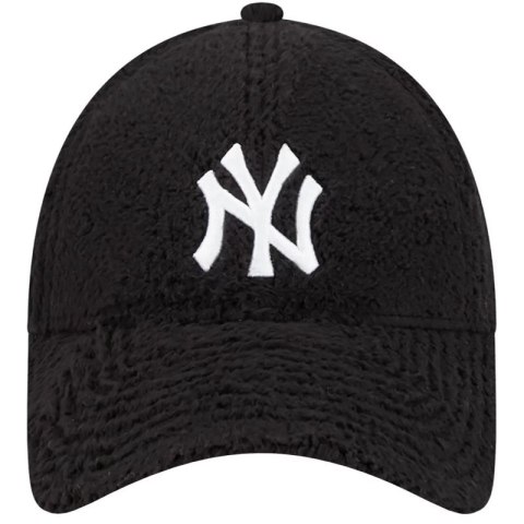 Czapka z daszkiem New Era Teddy 9FORTY New York Yankees Cap 60424860 OSFM Czapka z daszkiem New Era Teddy 9FORTY New York Yankees Cap 60424860 OSFM