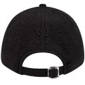 Czapka z daszkiem New Era Teddy 9FORTY New York Yankees Cap 60424860 OSFM
