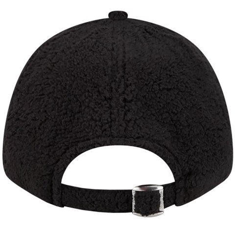 Czapka z daszkiem New Era Teddy 9FORTY New York Yankees Cap 60424860 OSFM Czapka z daszkiem New Era Teddy 9FORTY New York Yankees Cap 60424860 OSFM