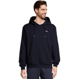 Bluza Fila Bengel M FAM0498 50004 2XL