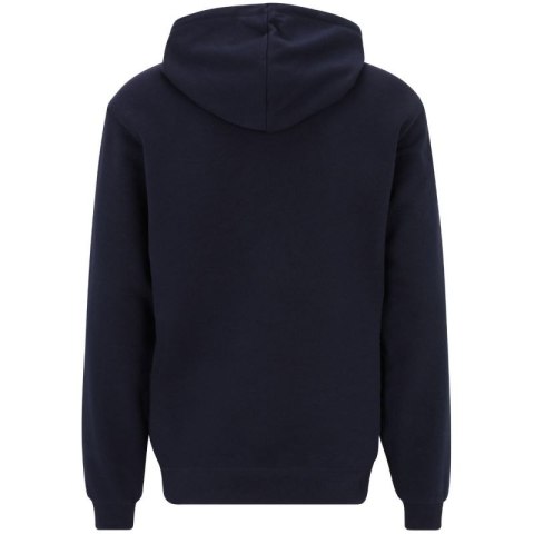 Bluza Fila Bengel M FAM0498 50004 2XL Bluza Fila Bengel M FAM0498 50004 2XL