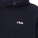 Bluza Fila Bengel M FAM0498 50004 2XL Bluza Fila Bengel M FAM0498 50004 2XL