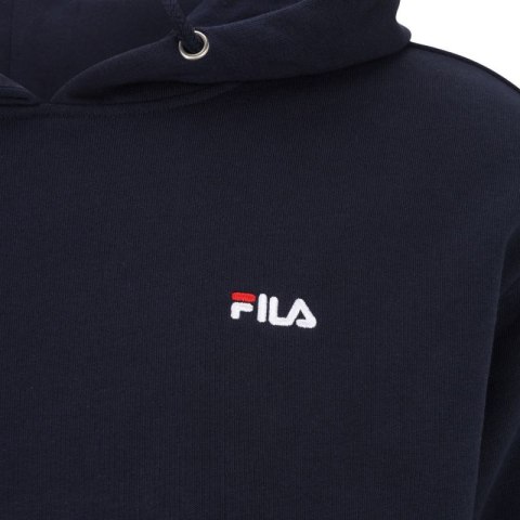 Bluza Fila Bengel M FAM0498 50004 2XL Bluza Fila Bengel M FAM0498 50004 2XL