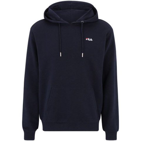 Bluza Fila Bengel M FAM0498 50004 S Bluza Fila Bengel M FAM0498 50004 S
