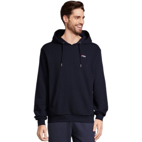 Bluza Fila Bengel M FAM0498 50004 S Bluza Fila Bengel M FAM0498 50004 S