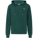 Bluza Fila Bengel M FAM0498 60078 M