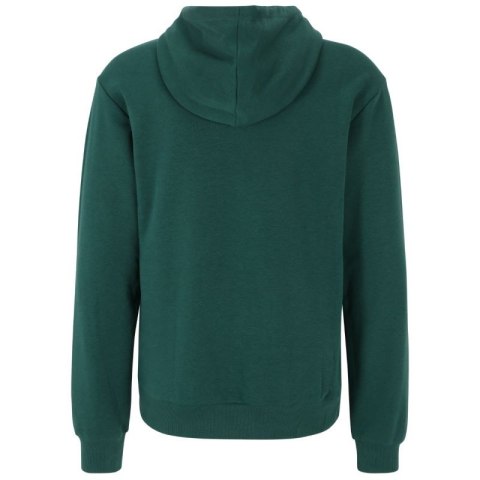 Bluza Fila Bengel M FAM0498 60078 M Bluza Fila Bengel M FAM0498 60078 M